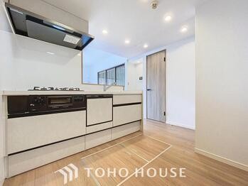 apartment 東京都葛飾区新小岩１丁目51-18 第2クレールパル