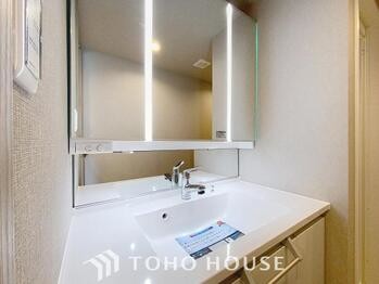 apartment 東京都葛飾区新小岩１丁目51-18 第2クレールパル