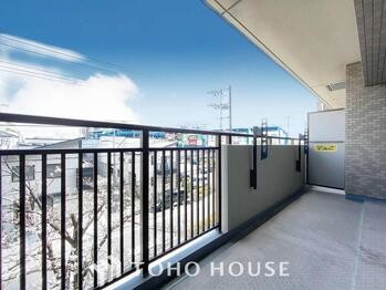 apartment 東京都葛飾区新小岩１丁目51-18 第2クレールパル