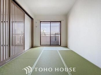 apartment 東京都葛飾区新小岩１丁目51-18 第2クレールパル