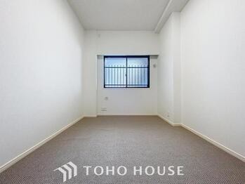 apartment 東京都葛飾区新小岩１丁目51-18 第2クレールパル