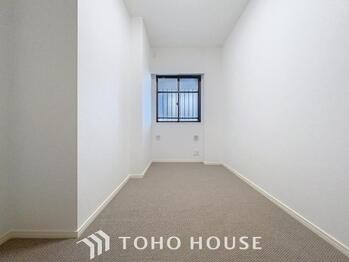 apartment 東京都葛飾区新小岩１丁目51-18 第2クレールパル