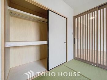 apartment 東京都葛飾区新小岩１丁目51-18 第2クレールパル