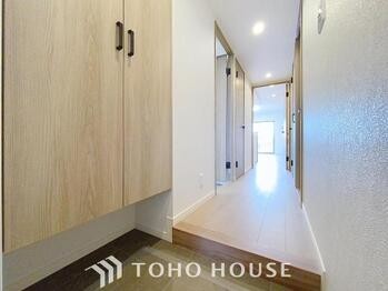 apartment 東京都葛飾区新小岩１丁目51-18 第2クレールパル