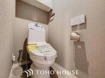 apartment 東京都葛飾区新小岩１丁目51-18 第2クレールパル