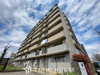 apartment 東京都葛飾区新小岩１丁目51-18 第2クレールパル