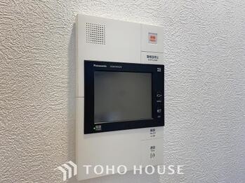 apartment 東京都葛飾区新小岩１丁目51-18 第2クレールパル