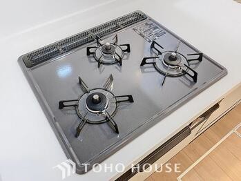 apartment 東京都葛飾区新小岩１丁目51-18 第2クレールパル