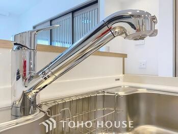 apartment 東京都葛飾区新小岩１丁目51-18 第2クレールパル