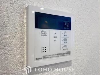 apartment 東京都葛飾区新小岩１丁目51-18 第2クレールパル