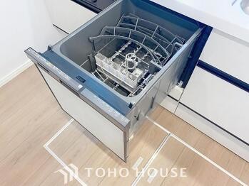 apartment 東京都葛飾区新小岩１丁目51-18 第2クレールパル