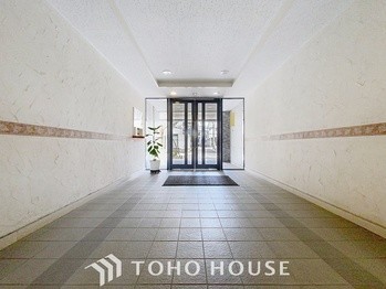 apartment 東京都葛飾区新小岩１丁目51-18 第2クレールパル