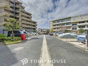 apartment 東京都葛飾区新小岩１丁目51-18 第2クレールパル