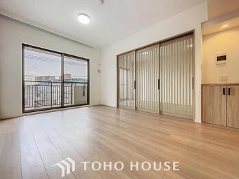 apartment 東京都葛飾区新小岩１丁目51-18 第2クレールパル