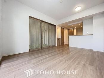 apartment 東京都葛飾区新小岩１丁目51-18 第2クレールパル