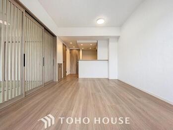 apartment 東京都葛飾区新小岩１丁目51-18 第2クレールパル