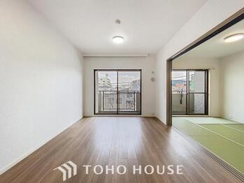apartment 東京都葛飾区新小岩１丁目51-18 第2クレールパル