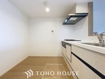 apartment 東京都葛飾区新小岩１丁目51-18 第2クレールパル