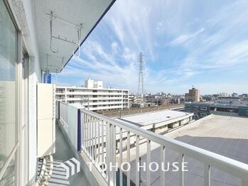 apartment 東京都葛飾区新小岩１丁目51-18 第2クレールパル