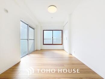 apartment 東京都葛飾区新小岩１丁目51-18 第2クレールパル
