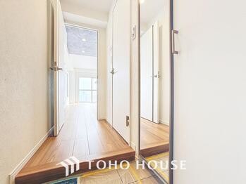 apartment 東京都葛飾区新小岩１丁目51-18 第2クレールパル