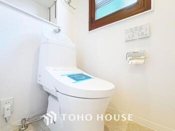 apartment 東京都葛飾区新小岩１丁目51-18 第2クレールパル