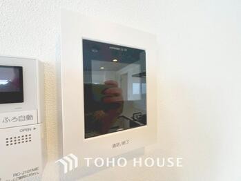 apartment 東京都葛飾区新小岩１丁目51-18 第2クレールパル