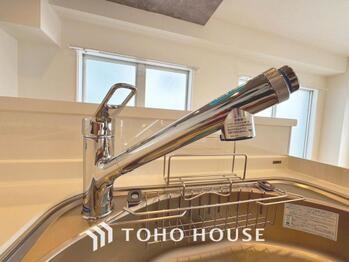 apartment 東京都葛飾区新小岩１丁目51-18 第2クレールパル