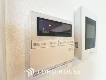 apartment 東京都葛飾区新小岩１丁目51-18 第2クレールパル