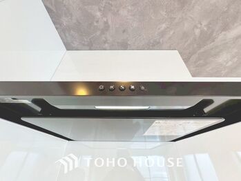 apartment 東京都葛飾区新小岩１丁目51-18 第2クレールパル