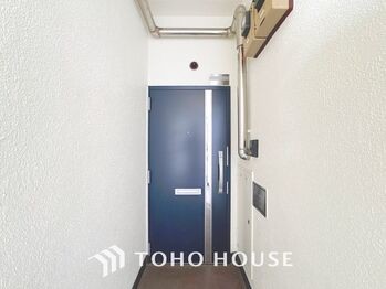 apartment 東京都葛飾区新小岩１丁目51-18 第2クレールパル
