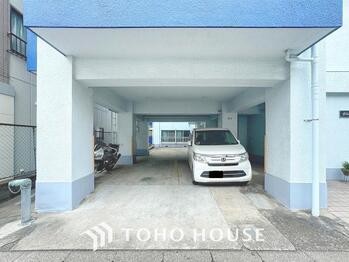 apartment 東京都葛飾区新小岩１丁目51-18 第2クレールパル