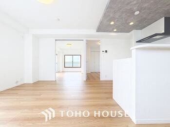 apartment 東京都葛飾区新小岩１丁目51-18 第2クレールパル
