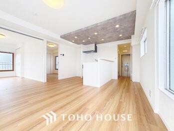 apartment 東京都葛飾区新小岩１丁目51-18 第2クレールパル
