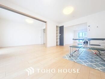 apartment 東京都葛飾区新小岩１丁目51-18 第2クレールパル