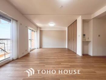 apartment 東京都葛飾区新小岩１丁目51-18 第2クレールパル