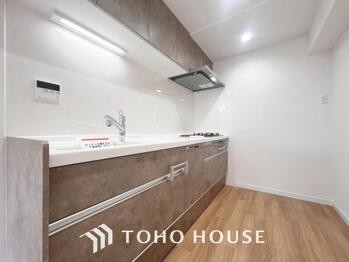 apartment 東京都葛飾区新小岩１丁目51-18 第2クレールパル