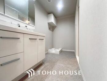 apartment 東京都葛飾区新小岩１丁目51-18 第2クレールパル