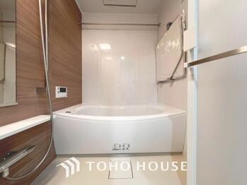 apartment 東京都葛飾区新小岩１丁目51-18 第2クレールパル