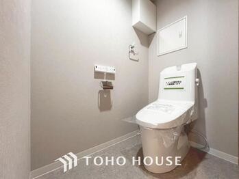 apartment 東京都葛飾区新小岩１丁目51-18 第2クレールパル