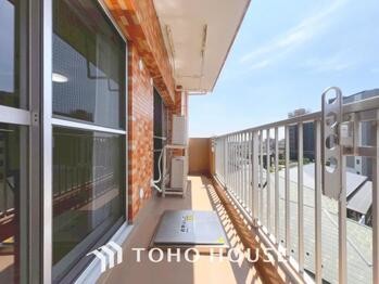 apartment 東京都葛飾区新小岩１丁目51-18 第2クレールパル