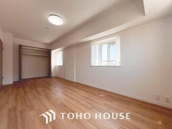 apartment 東京都葛飾区新小岩１丁目51-18 第2クレールパル