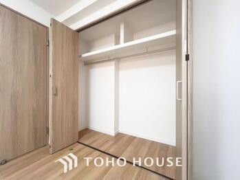 apartment 東京都葛飾区新小岩１丁目51-18 第2クレールパル