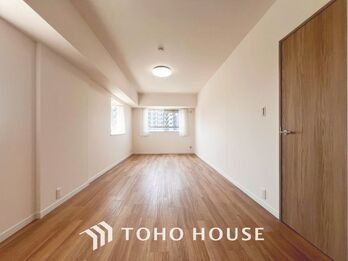 apartment 東京都葛飾区新小岩１丁目51-18 第2クレールパル