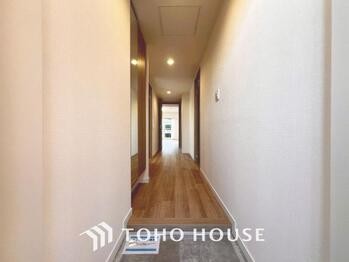 apartment 東京都葛飾区新小岩１丁目51-18 第2クレールパル