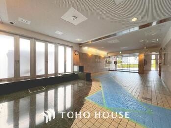 apartment 東京都葛飾区新小岩１丁目51-18 第2クレールパル