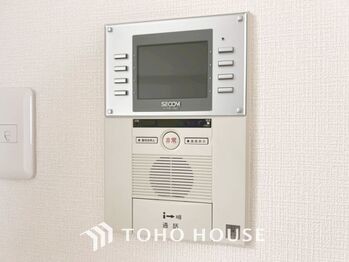 apartment 東京都葛飾区新小岩１丁目51-18 第2クレールパル