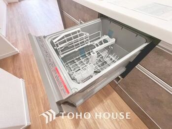 apartment 東京都葛飾区新小岩１丁目51-18 第2クレールパル