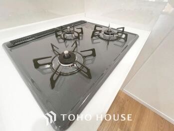 apartment 東京都葛飾区新小岩１丁目51-18 第2クレールパル