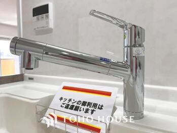 apartment 東京都葛飾区新小岩１丁目51-18 第2クレールパル